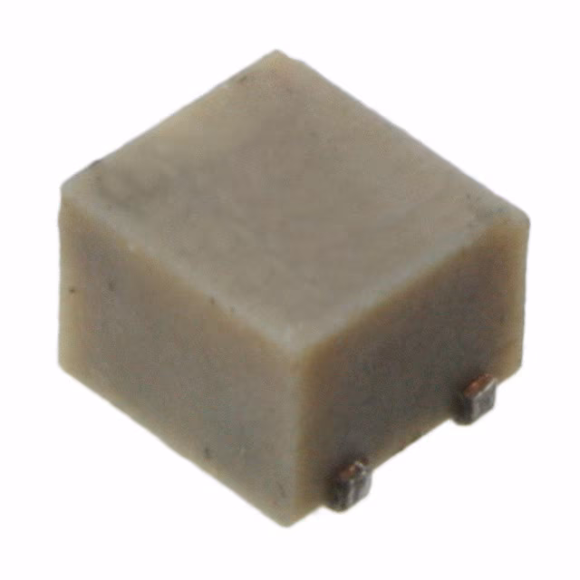 44JR1KLFT7 TT Electronics/BI  Trimmer Potentiometers